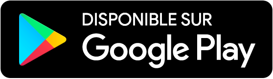 Télécharger sur Google Play